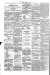 Penrith Observer Tuesday 24 March 1874 Page 4