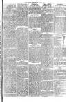 Penrith Observer Tuesday 24 March 1874 Page 5