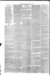 Penrith Observer Tuesday 24 March 1874 Page 6