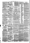 Penrith Observer Tuesday 21 April 1874 Page 2
