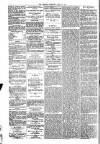 Penrith Observer Tuesday 21 April 1874 Page 4
