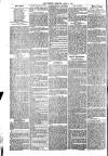 Penrith Observer Tuesday 21 April 1874 Page 6