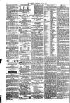 Penrith Observer Tuesday 12 May 1874 Page 2