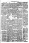 Penrith Observer Tuesday 12 May 1874 Page 3