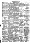 Penrith Observer Tuesday 12 May 1874 Page 8