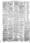 Penrith Observer Tuesday 30 June 1874 Page 2