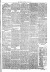 Penrith Observer Tuesday 30 June 1874 Page 3