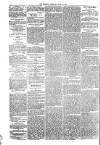 Penrith Observer Tuesday 30 June 1874 Page 4