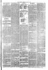 Penrith Observer Tuesday 30 June 1874 Page 5