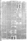 Penrith Observer Tuesday 30 June 1874 Page 7