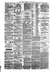 Penrith Observer Tuesday 11 August 1874 Page 2