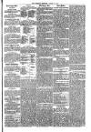 Penrith Observer Tuesday 11 August 1874 Page 5