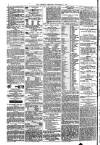 Penrith Observer Tuesday 01 September 1874 Page 2