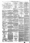 Penrith Observer Tuesday 01 September 1874 Page 4