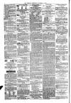Penrith Observer Tuesday 10 November 1874 Page 2