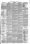 Penrith Observer Tuesday 10 November 1874 Page 3