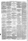 Penrith Observer Tuesday 10 November 1874 Page 4