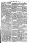 Penrith Observer Tuesday 10 November 1874 Page 5