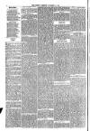 Penrith Observer Tuesday 10 November 1874 Page 6