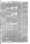 Penrith Observer Tuesday 10 November 1874 Page 7