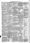 Penrith Observer Tuesday 10 November 1874 Page 8