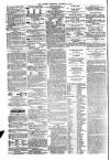 Penrith Observer Tuesday 29 December 1874 Page 2