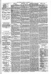 Penrith Observer Tuesday 29 December 1874 Page 3