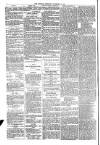 Penrith Observer Tuesday 29 December 1874 Page 4