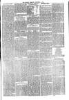 Penrith Observer Tuesday 29 December 1874 Page 7