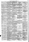 Penrith Observer Tuesday 29 December 1874 Page 8