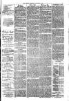Penrith Observer Tuesday 05 January 1875 Page 3