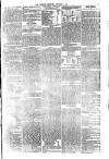 Penrith Observer Tuesday 05 January 1875 Page 5