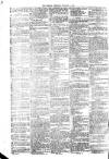 Penrith Observer Tuesday 05 January 1875 Page 8