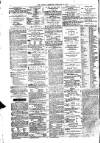 Penrith Observer Tuesday 16 February 1875 Page 2