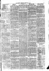 Penrith Observer Tuesday 16 February 1875 Page 3