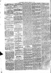 Penrith Observer Tuesday 16 February 1875 Page 4