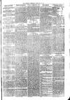 Penrith Observer Tuesday 16 February 1875 Page 5