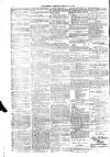 Penrith Observer Tuesday 16 February 1875 Page 8