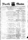 Penrith Observer Tuesday 02 March 1875 Page 1