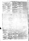 Penrith Observer Tuesday 02 March 1875 Page 4