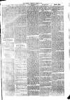 Penrith Observer Tuesday 02 March 1875 Page 7