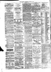 Penrith Observer Tuesday 09 March 1875 Page 2