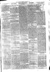 Penrith Observer Tuesday 09 March 1875 Page 5