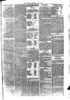 Penrith Observer Tuesday 08 June 1875 Page 5