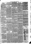 Penrith Observer Tuesday 15 June 1875 Page 3