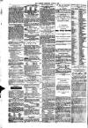 Penrith Observer Tuesday 29 June 1875 Page 2