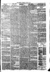 Penrith Observer Tuesday 29 June 1875 Page 3