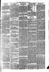 Penrith Observer Tuesday 29 June 1875 Page 7