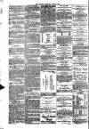 Penrith Observer Tuesday 29 June 1875 Page 8