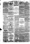 Penrith Observer Tuesday 03 August 1875 Page 2